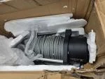 Vevor 18000 lbs winch  3