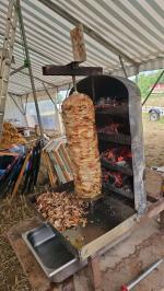 Coupe viande  5