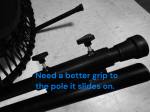 Works like a charm 5