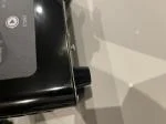 VEVOR Ultrasonic Cleaner, professional 3L 3