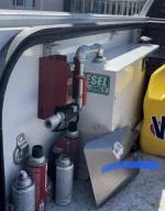 Reliable Cranford Fuel Pump  5