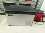 Great fridge 5