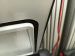 Great fridge 5