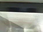 Great fridge 5