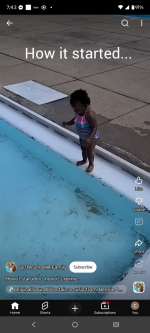 Deception 1