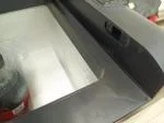 Great fridge 5