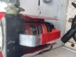 Reliable Cranford Fuel Pump  5