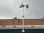 Hr. 5