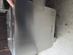 Great little kiln 5