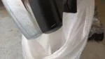 Abimé 4