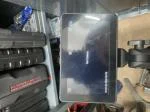 1/2" drive impact sockets 5