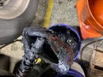 Truck Repair  1
