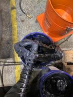 Truck Repair  1