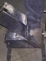 P 5