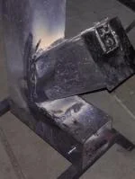 P 5