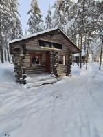Solar panel system 4