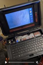 Review the Camara  5