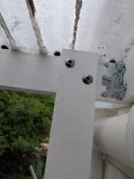 drill jig 3