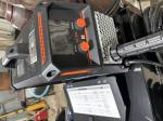 Mechanic  1
