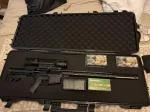 Outstanding case 5