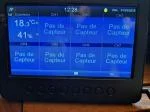 Station Météo 3