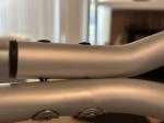 Defective, Unusabke Parts/Prior Assembly Evidence and Shipping Damage 1