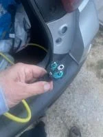 prise fondu 1