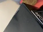 coffre abîmé  2