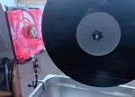 Perfekte LP-Waschmaschine 5