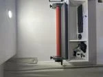 Vevor 29.5 Cold Press 5