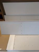 Bad experience ever 1