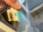 prise fondu 1