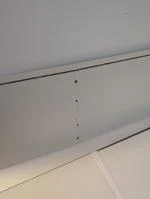 Worse experiencea ever 1
