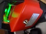 Niwelator laserowy 5