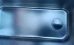 Perfekte LP-Waschmaschine 5