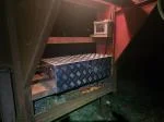 Tool box  4
