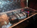Tool box  4