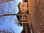 Chicken Coop 5