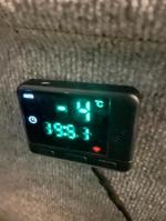 Dieselheizung Tragbar 5