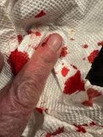 Nice Jack 5