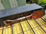 caisse de rangement alu 5