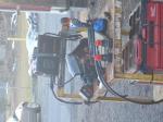 Great little welder 5