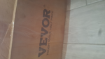 Spoter  5