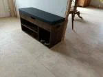 banc à chaussures 4