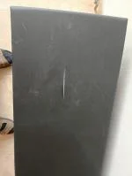 banc à chaussures 4