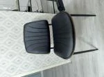 Comfortable and assembly was easy 4