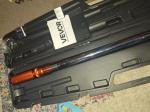 3/4" Torgue Wrench 5