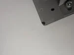 Damaged  2