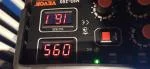 Mig/Mag/Tig/MMA 5