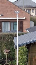 buiten temp. sensor vlug defect 3